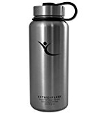 BeMaxx Active Flask