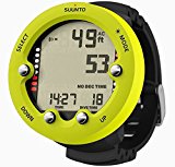 Suunto Zoop Novo