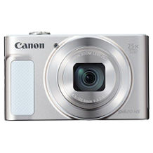 Canon PowerShot SX620 HS