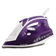 Russell Hobbs 23060