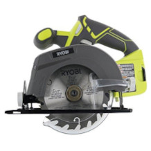 Ryobi P505