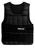 Iron Gym IRIG00086