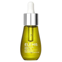 Elemis Superfood Facial Oil