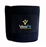 VEOFIT fascia addominale