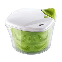 Twinzee centrifuga per insalata