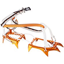 Petzl LEOPARD FL