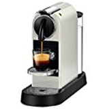 Nespresso Citiz