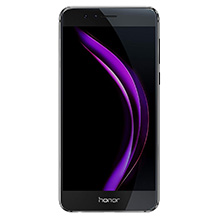 Honor 51090QMF