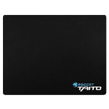 Roccat Taito