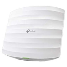 TP-LINK EAP225