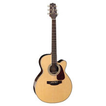 Takamine GN 90 CEZC