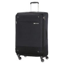 Samsonite valigia