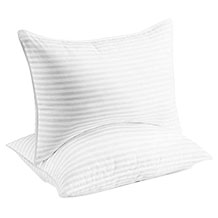 Beckham Luxury Linens cuscino da letto