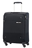 Samsonite Base Boost