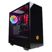 Cyberpower PC CGS480VR579