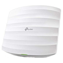 TP-LINK EAP245