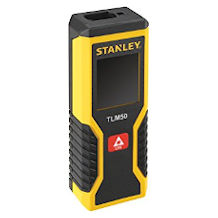 Stanley STHT1-77409