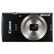 Canon IXUS 185