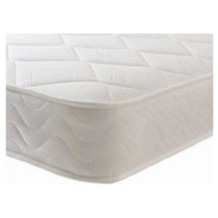 Starlight Beds materasso schiuma fredda