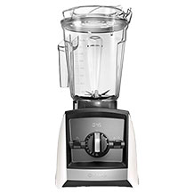 Vitamix A2500 Ascent Series