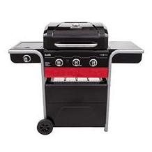 Char-Broil Gas2Coal 330