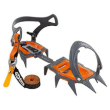 Climbing Technology 3I850DVEBMCTSTD