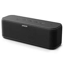 Anker SoundCore Boost