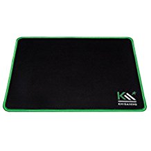 KM Gaming tappetino per mouse da gaming