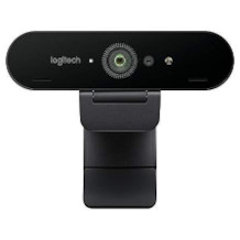 Logitech BRIO