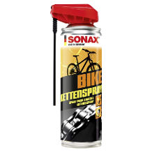 Sonax 08762000