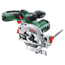 Bosch UniversalCirc 12