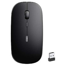 INPHIC mouse wireless