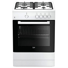 Beko FSG62000DWL