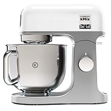 Kenwood kMix KMX750WH