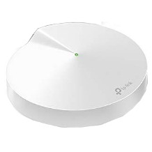 TP-LINK sistema mesh Wi-Fi