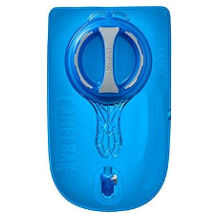 Camelbak sacca d'acqua