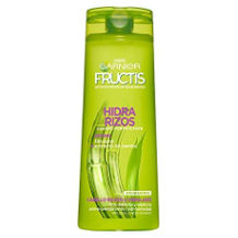 Garnier Fructis Nutri Rizos Contouring