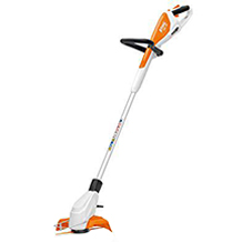 Stihl 45120115700