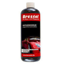 Brestol 1550.1