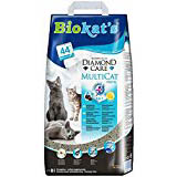 Biokat's Diamond Care MultiCat