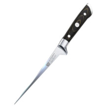 DALSTRONG coltello per sfilettare