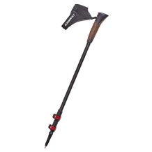 Steinwood bastoncini da Nordic Walking