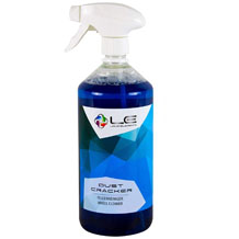 Liquid Elements antiruggine