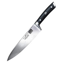 SHAN ZU coltello da cucina