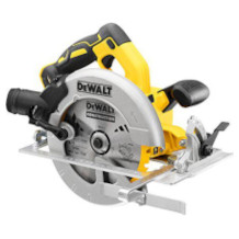 Dewalt DCS570N