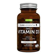 Igennus vitamina D3