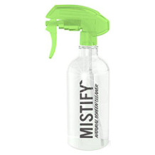 Mistify MIST-SC1-500ML