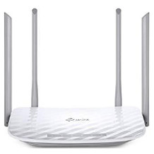 TP-LINK Archer C50