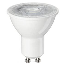 Amazon Basics lampadina LED GU10