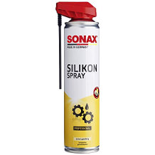 Sonax 03483000